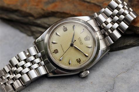 1957 rolex for sale.